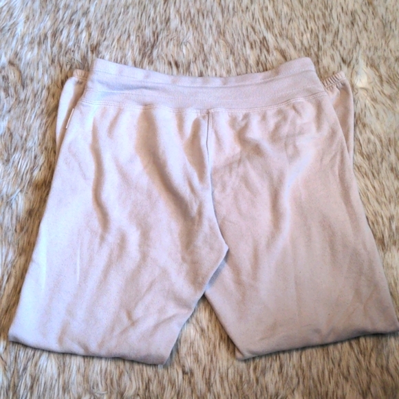 Calvin Klein Performance Sweatpants - Picture 6 of 6